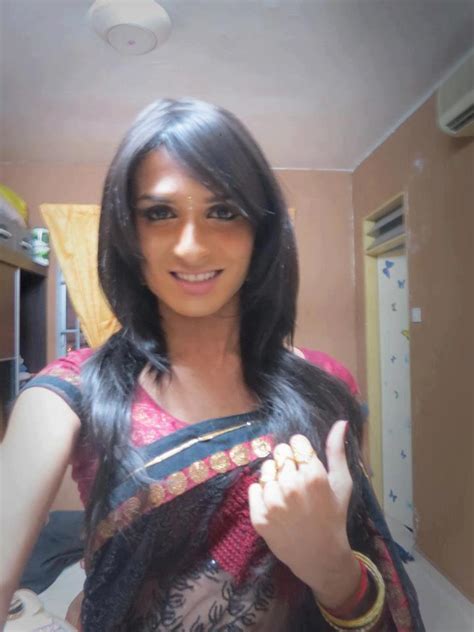 indian shemale|INDIAN @ Tranny Clips